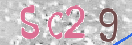 CAPTCA pilt