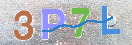 CAPTCA pilt